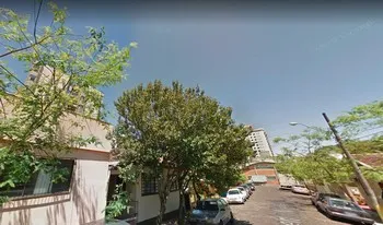 Imagem do Condomínio Dona Wilma em Concordia