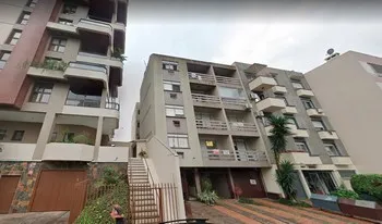 Imagem do Condomínio Dona Wilma em São Leopoldo