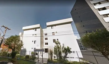 Condomínio Dona Yolanda em Curitiba