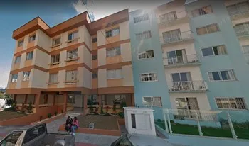 Imagem do Condomínio Dona Zélia em Lages