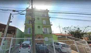 Condomínio Dona Zezinha em Campinas