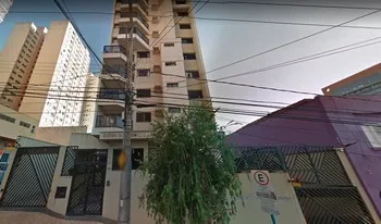 Imagem do Condomínio Dona Zulmira Cruz Lima em Piracicaba