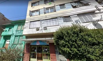 Condomínio Donaadélia. em Porto Alegre