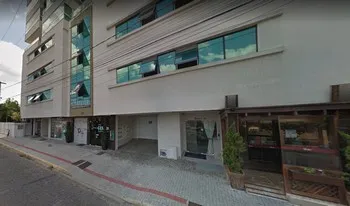 Imagem do Condomínio Donatello em Itapema