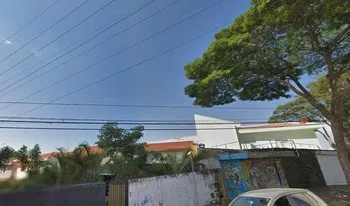 Imagem do Condomínio Donatello em São Bernardo Do Campo