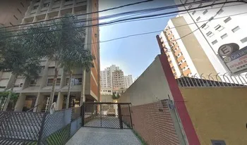 Condomínio Donato Paschoal em Campinas