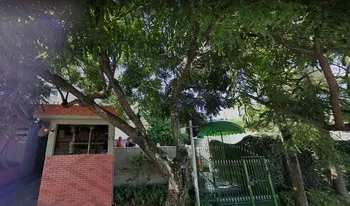 Imagem do Condomínio Donna Rosa em Barueri