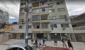 Imagem do Condomínio Dontorquato em Balneário Camboriú