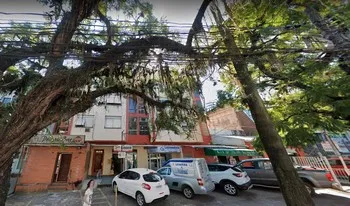 Condomínio Dora em Porto Alegre