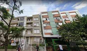 Condomínio Dora em Porto Alegre