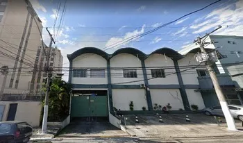 Condomínio Dora I Ii em São Paulo