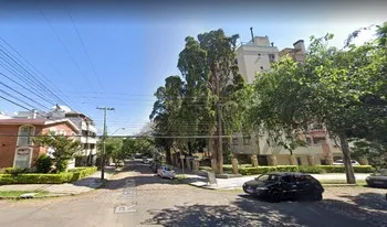 Condomínio Dora Marcia em Porto Alegre