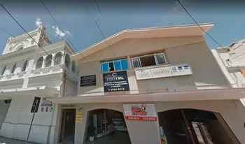 Imagem do Condomínio Doracy em Rio Claro