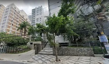 Imagem do Condomínio Doral em São Paulo