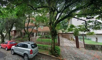 Condomínio Doral em Porto Alegre