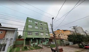 Condomínio Doral em Porto Alegre