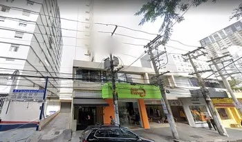 Condomínio Doral em São Paulo