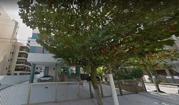 Imagem do Condomínio Doral em Guarujá