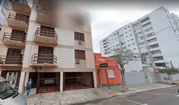Imagem do Condomínio Doral em São Leopoldo