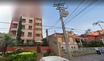 Imagem do Condomínio Doral Point em Jundiaí