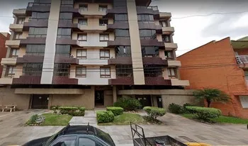 Imagem do Condomínio Doral Residence em Capão Da Canoa