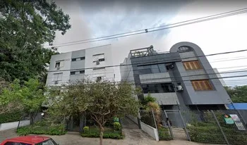 Condomínio Doral em Porto Alegre