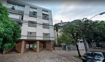 Condomínio Doralice em Porto Alegre