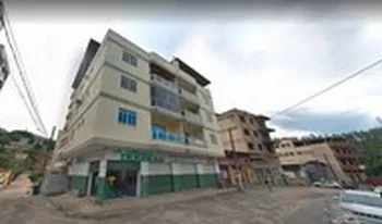 Imagem do Condomínio Dorigo em Cachoeiro De Itapemirim