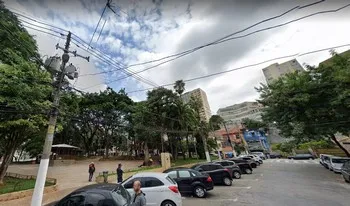 Condomínio Dorinha em São Paulo