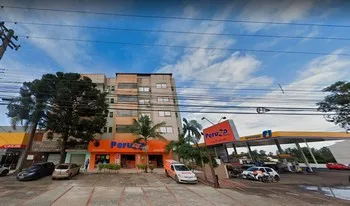 Imagem do Condomínio Dorival Center em Gravataí