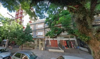 Condomínio Dorothea em Porto Alegre