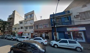 Condomínio Dos Alencar em Porto Alegre