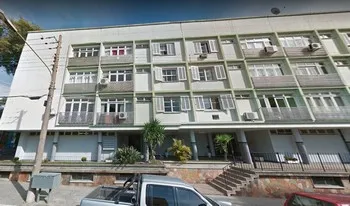 Imagem do Condomínio Dos Bancários De Livramento em Santana Do Livramento