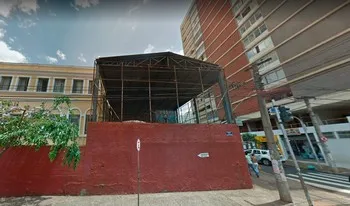 Imagem do Condomínio Dos Bancários em Ribeirão Preto