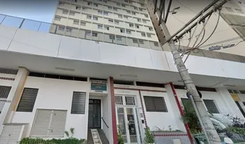 Condomínio Dos Bancários em Campinas