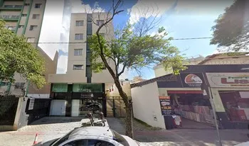 Condomínio Dos Carijós em Belo Horizonte