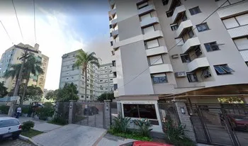 Condomínio Dos Coqueiros em Porto Alegre