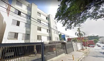 Condomínio Dos Ipes em São Paulo