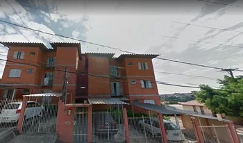 Imagem do Condomínio Dos Manacás em Sorocaba