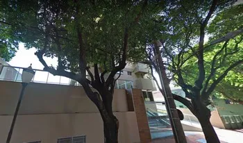Imagem do Condomínio Dos Oitis em Araraquara