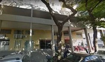 Condomínio Dos Pampas em Belo Horizonte
