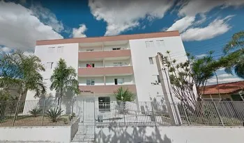 Imagem do Condomínio Dos Pardais em São José Dos Campos