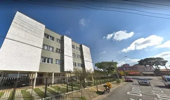Imagem do Condomínio Dos Reis em Mogi Das Cruzes