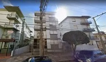 Imagem do Condomínio Dotto em Santa Maria