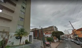 Imagem do Condomínio Douat em Alfenas