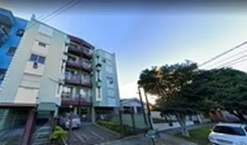 Imagem do Condomínio Douglas em Santa Maria