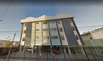 Imagem do Condomínio Douglas em Fortaleza