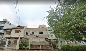 Condomínio Douglas em Porto Alegre