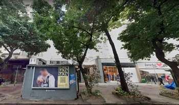 Condomínio Dourado em Rio de Janeiro