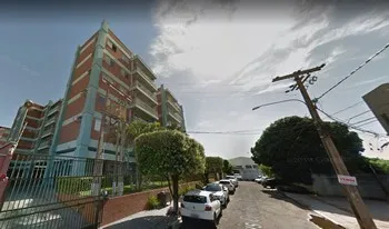 Imagem do Condomínio Dourados em Campo Grande